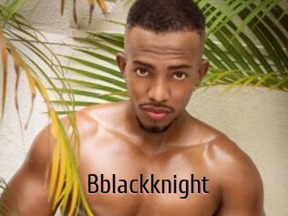 Bblackknight