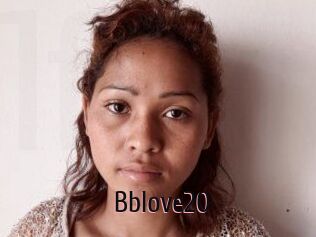 Bblove20
