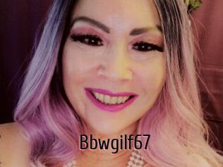 Bbwgilf67