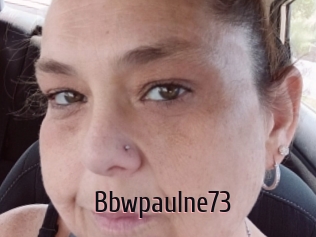 Bbwpaulne73
