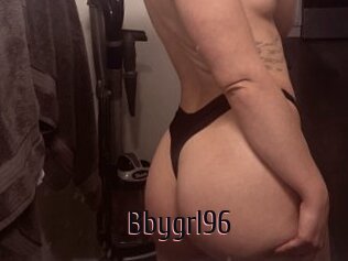 Bbygrl96