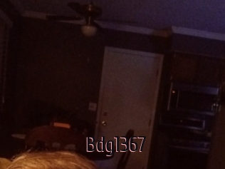 Bdg1367