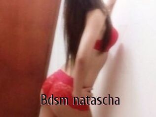 Bdsm_natascha