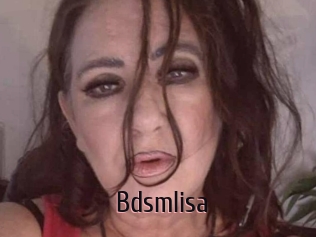 Bdsmlisa