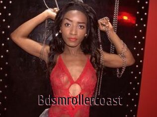 Bdsmrollercoast