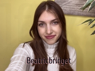 Beatricbridget