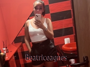 Beatriceagnes