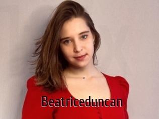 Beatriceduncan