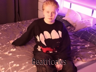beatriceles 1 film x
