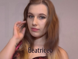 Beatriceo