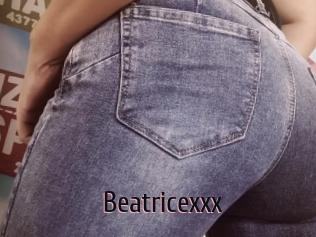Beatricexxx