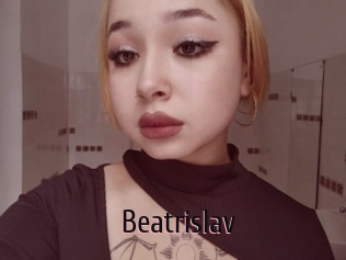 Beatrislav