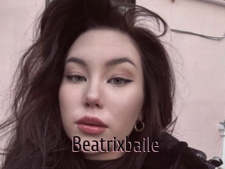 Beatrixbaile