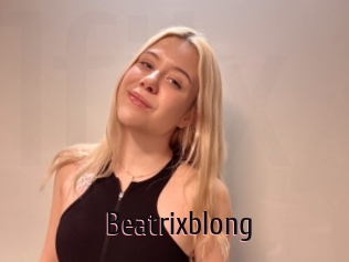 Beatrixblong