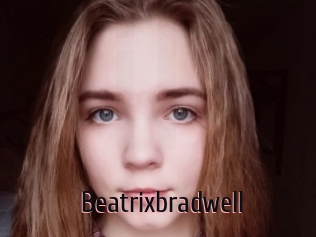 Beatrixbradwell