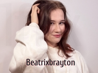 Beatrixbrayton