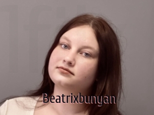 Beatrixbunyan