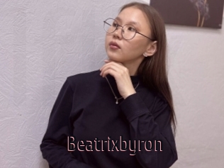 Beatrixbyron