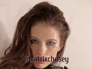 Beatrixchasey
