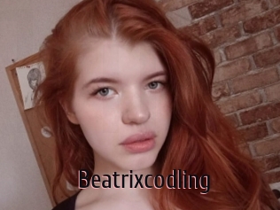 Beatrixcodling