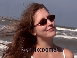 Beatrixcoomer