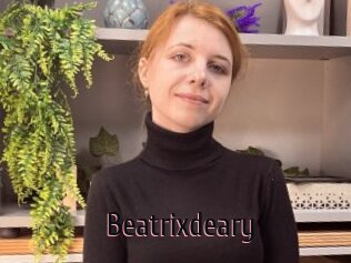 Beatrixdeary
