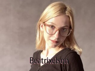 Beatrixelson