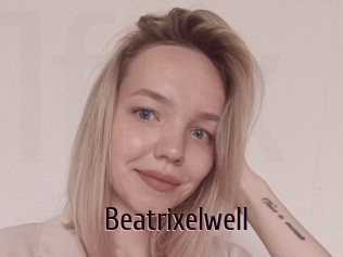 Beatrixelwell