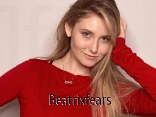 Beatrixfears