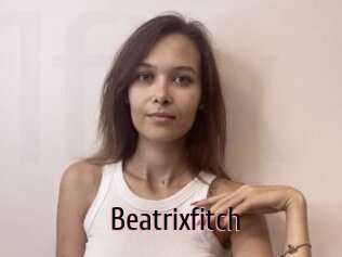Beatrixfitch