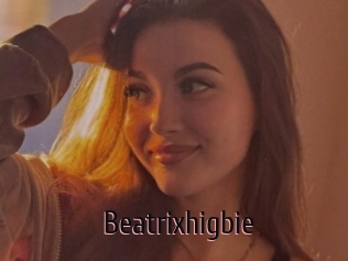 Beatrixhigbie