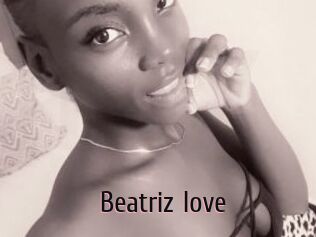Beatriz_love