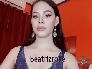 Beatrizrose