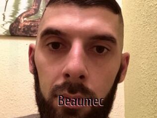 Beaumec