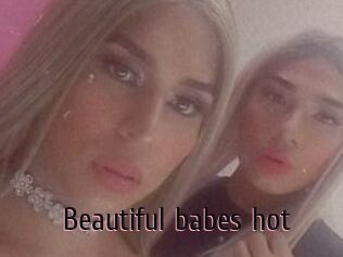 Beautiful_babes_hot