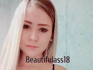Beautifulass18