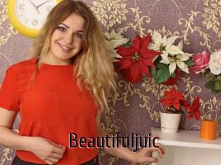 Beautifuljuic