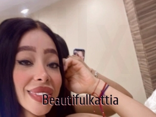 Beautifulkattia