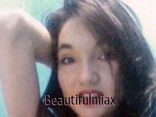 Beautifulmiax