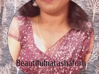 Beautifulnatashaforu