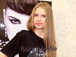 Beautifulnellie
