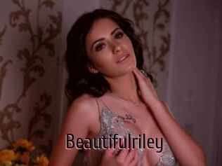 Beautifulriley