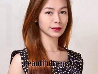Beautifultrans07