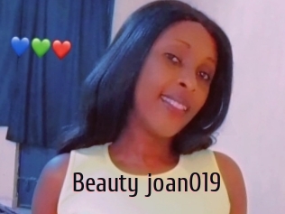 Beauty_joan019