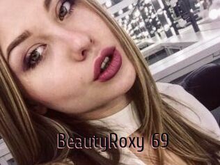 BeautyRoxy_69
