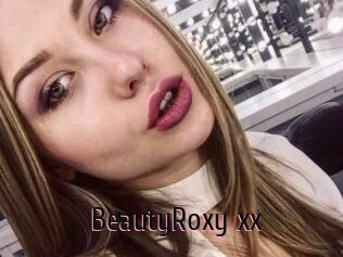 BeautyRoxy_xx