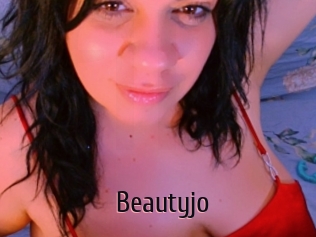Beautyjo