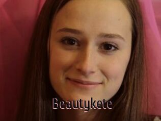 Beautykete