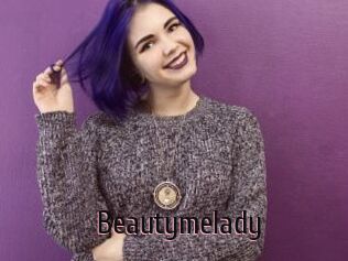 Beautymelady
