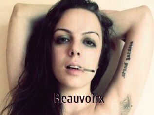 Beauvoir_x